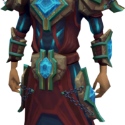 RuneScape 3